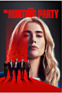 The Hunting Party